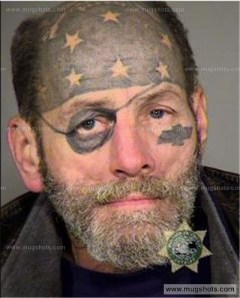 2e5c93fc5fcb277c88837e18ff8cc0457dd0926e868d65675b6ea5212888420c