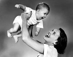 article-0-19151548000005DC-498_468x367