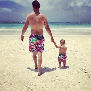 10173678_10152209089536588_4720763013509205961_n