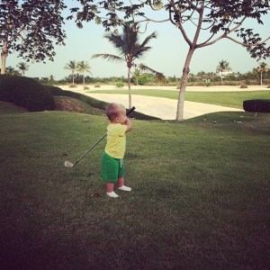 10339561_10152209196586588_3399923773690675303_n