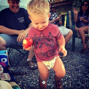 10262186_781987065174548_8903840450533019909_n