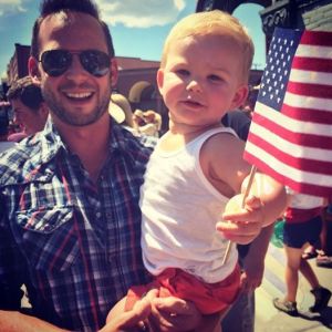 10474834_782820128424575_6630116569889411047_n