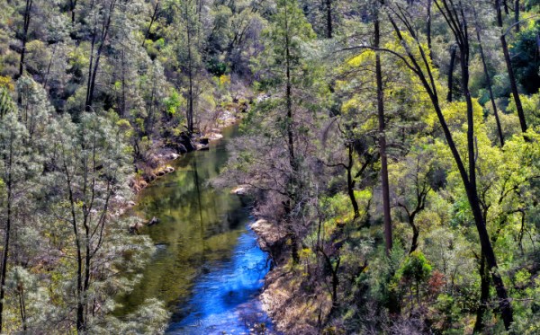 MercedRiverHitesCove